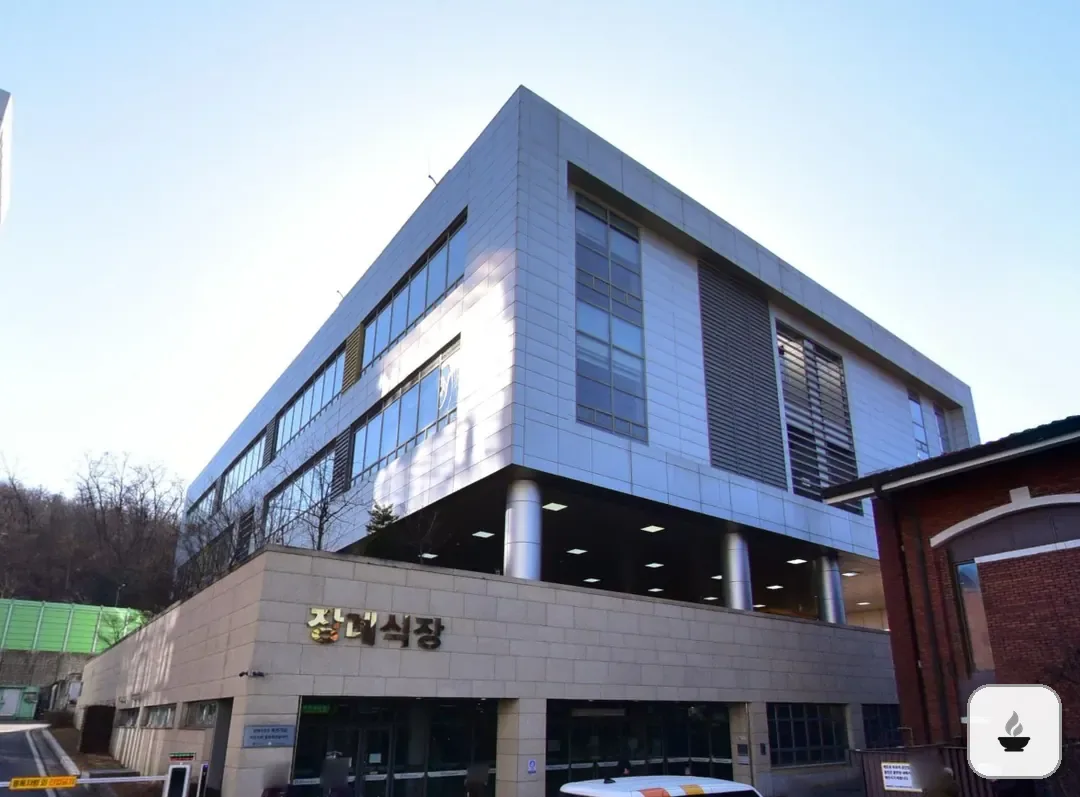 중앙보훈병원장례식장 사진 2/3