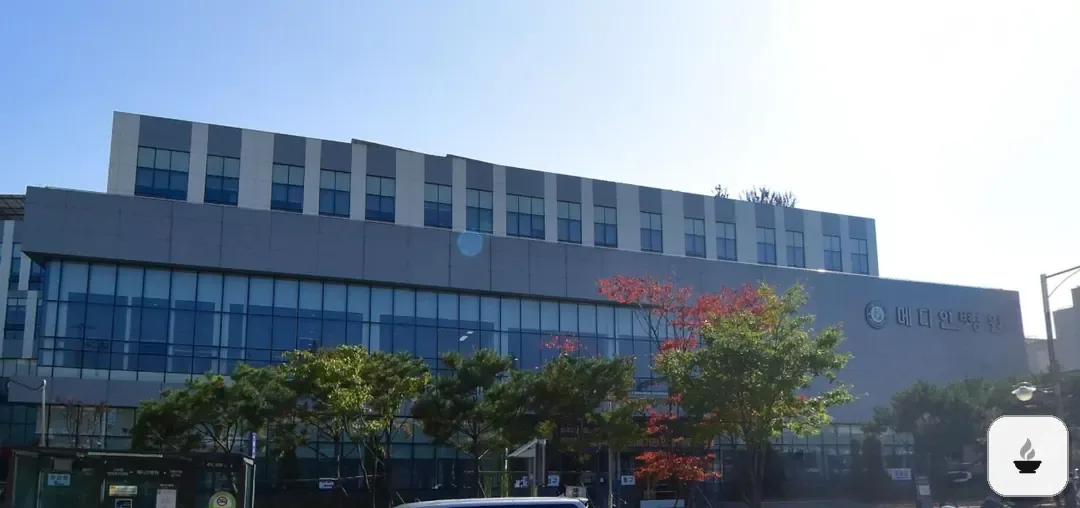 메디인병원장례식장 사진 3/3