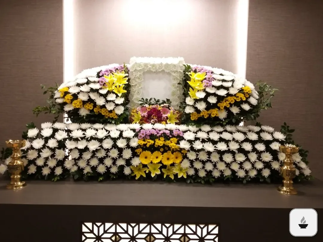 대연장례식장 사진 2/3