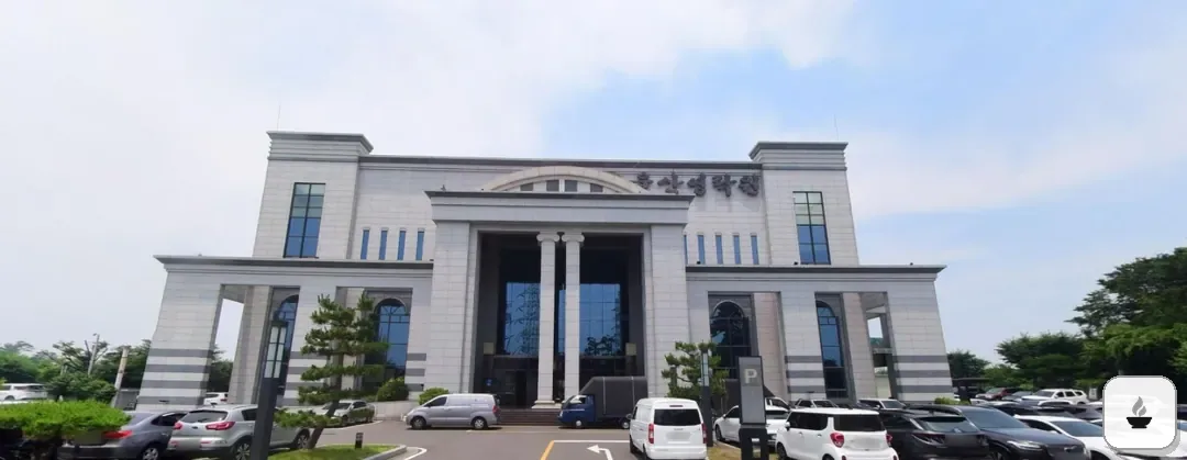 울산영락원장례식장 사진 1장