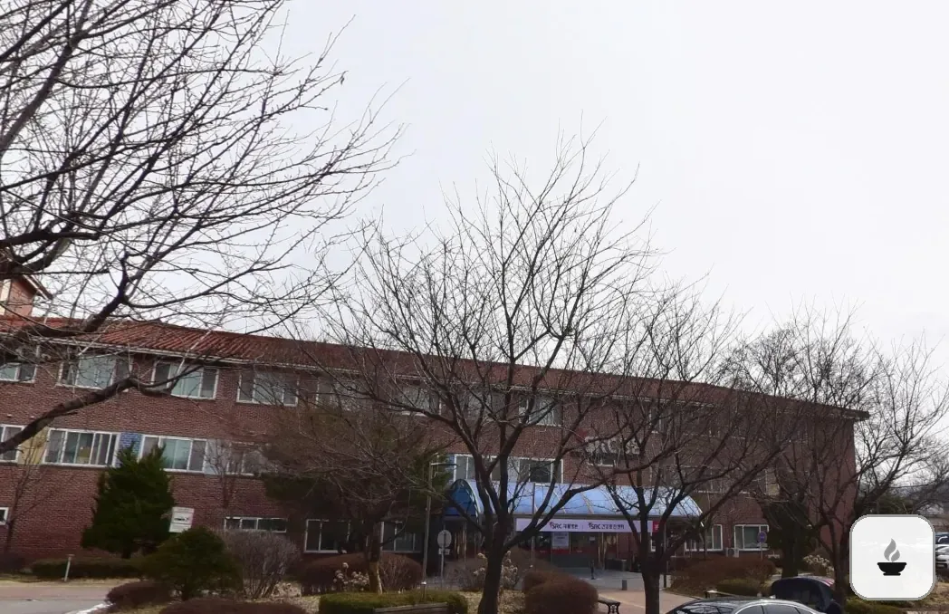 삼육병원장례식장 사진 3/3