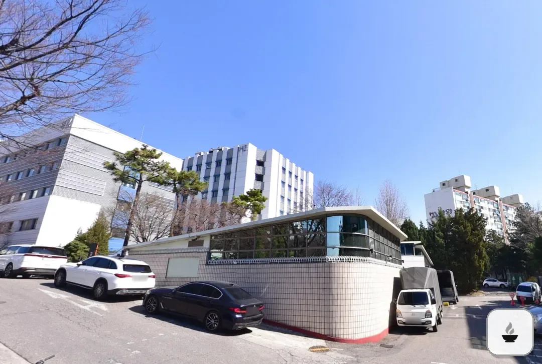 도봉구 한일병원장례식장 사진 3/3