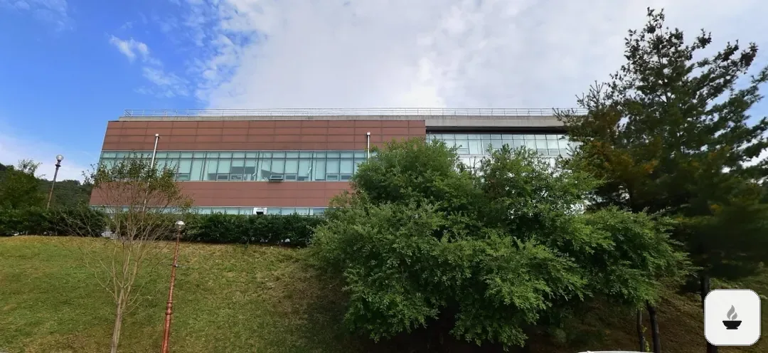 화순전남대학교병원장례식장 사진 1장