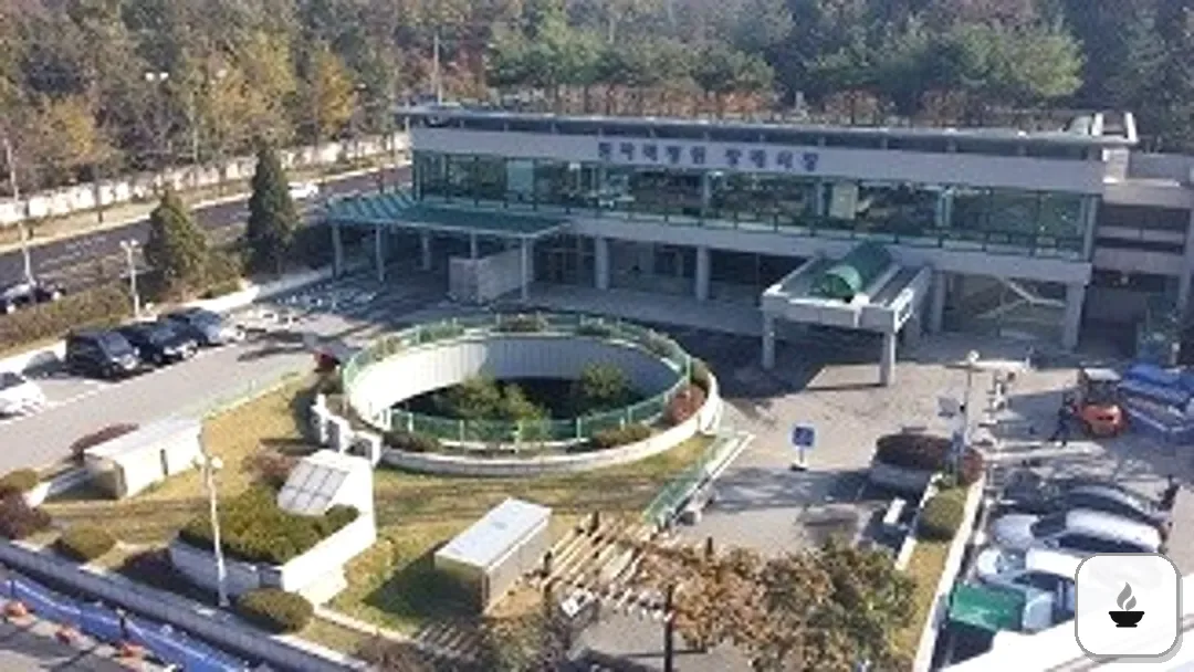 원자력병원장례식장 사진 3/3